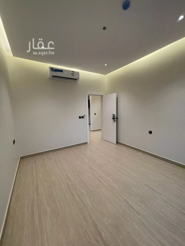 شقة للإيجار في شارع خلف البزار, حي النرجس, مدينة الرياض, منطقة الرياض صورة 4