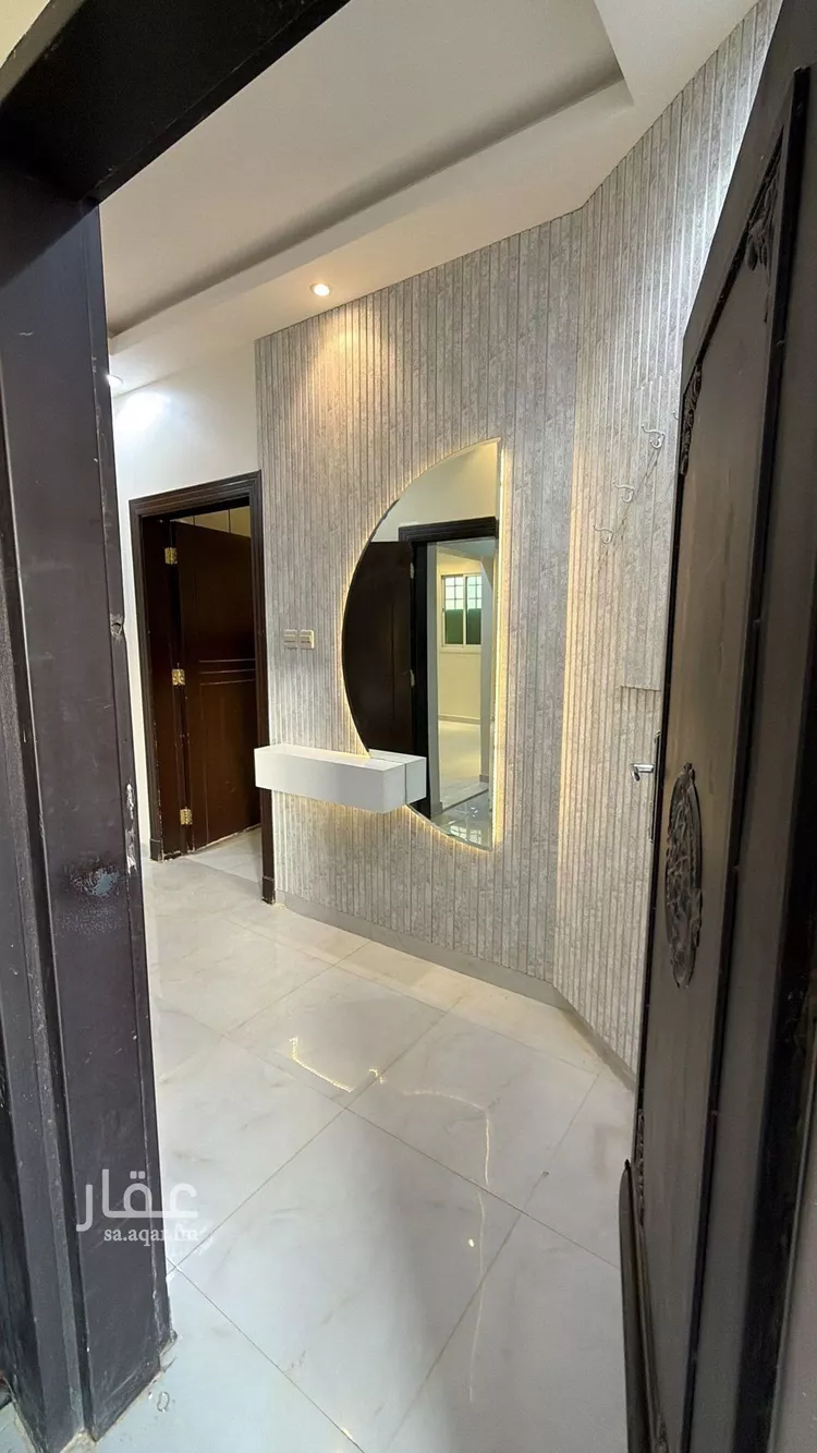 Apartment for Rent in Riyadh Al Arid صورة 5