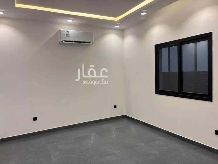 دور للإيجار في شارع أحمد بن حسين الشغدري, حي العارض, مدينة الرياض, منطقة الرياض صورة 4