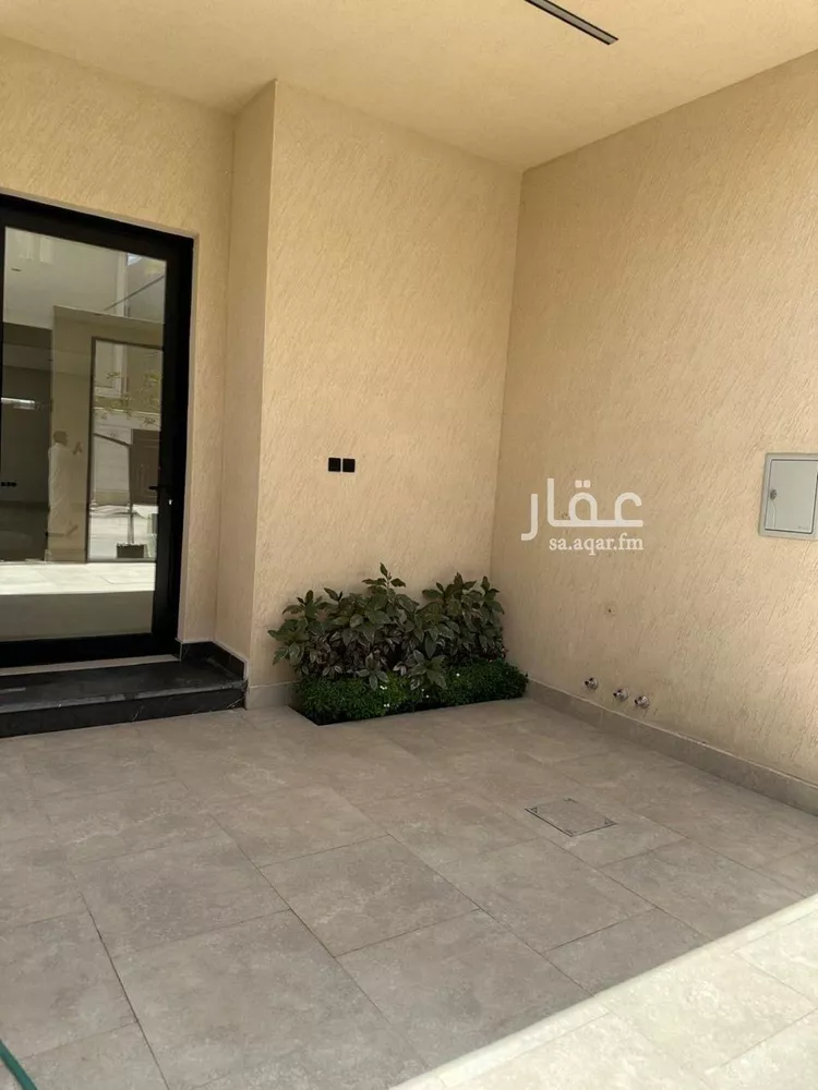 فيلا للبيع في شارع علي السنجاري, حي القيروان, مدينة الرياض, منطقة الرياض 29
