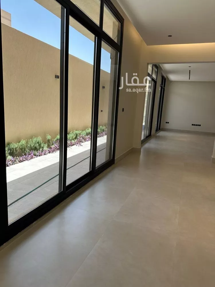 فيلا للبيع في شارع علي السنجاري, حي القيروان, مدينة الرياض, منطقة الرياض 28