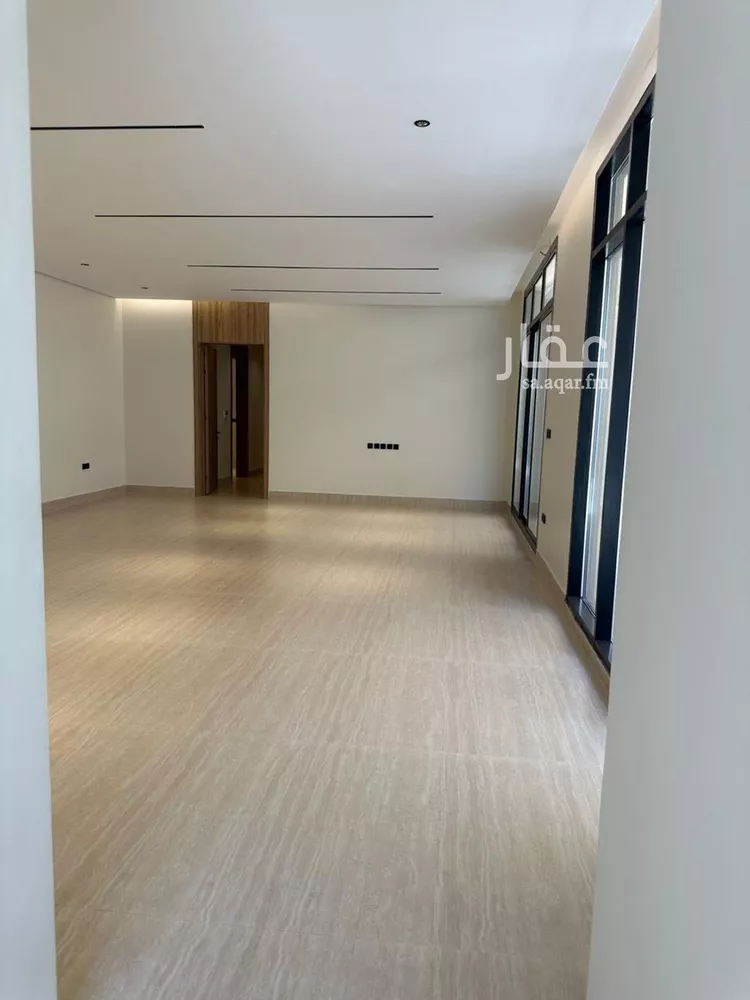 دور للبيع في شارع علي السنجاري, حي القيروان, مدينة الرياض, منطقة الرياض صورة 2