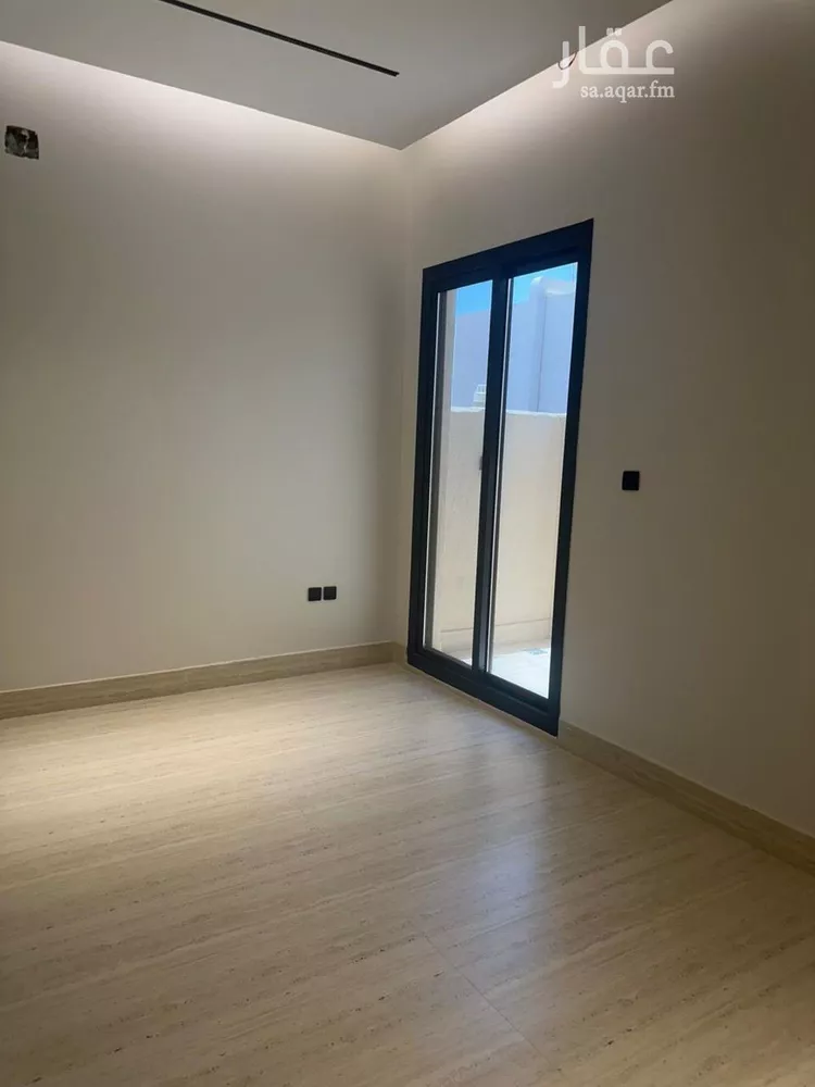 دور للبيع في شارع علي السنجاري, حي القيروان, مدينة الرياض, منطقة الرياض 10