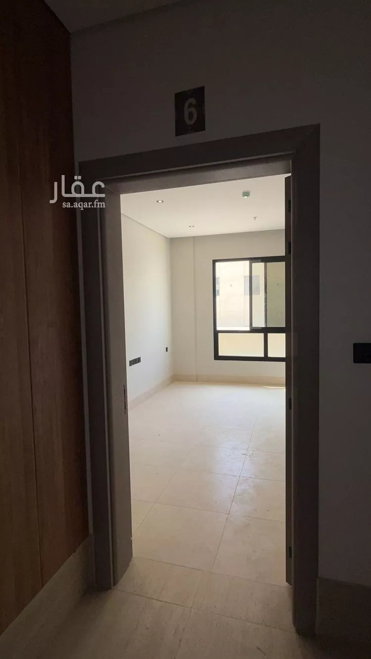 Apartment for Rent in Riyadh Al Arid صورة 2