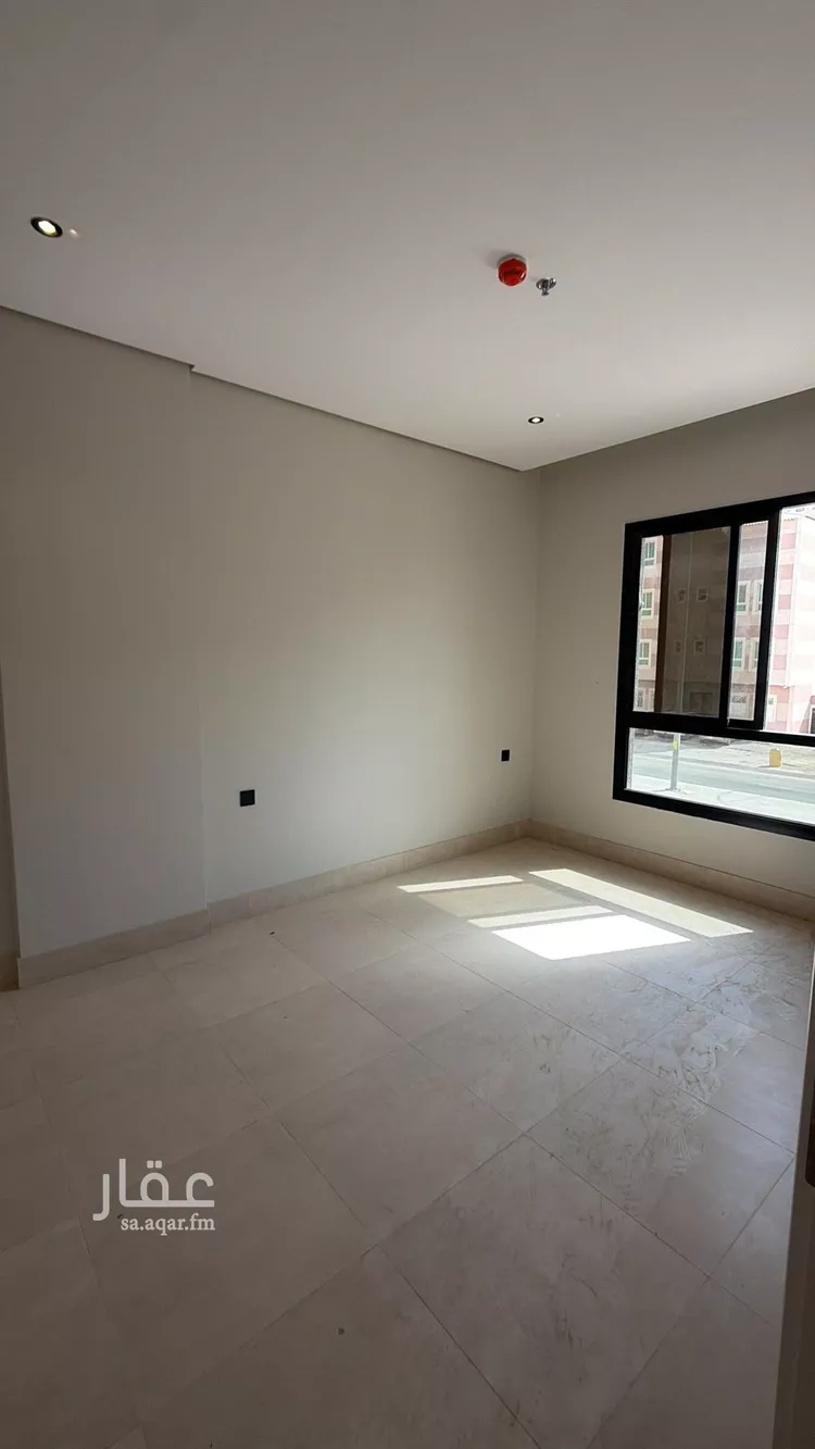 Apartment for Rent in Riyadh Al Arid صورة 5