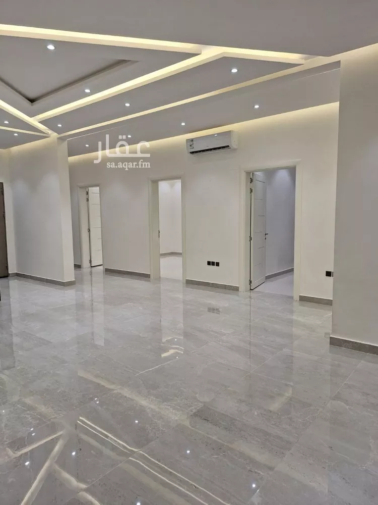 دور للإيجار في شارع عبدالله أبي الخير, حي العارض, مدينة الرياض, منطقة الرياض صورة 5