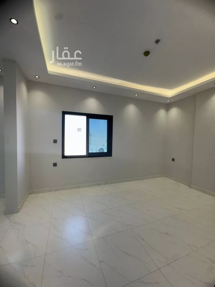 شقة للبيع في شارع مؤيد الدين الحارثي, حي النرجس, مدينة الرياض, منطقة الرياض صورة 3