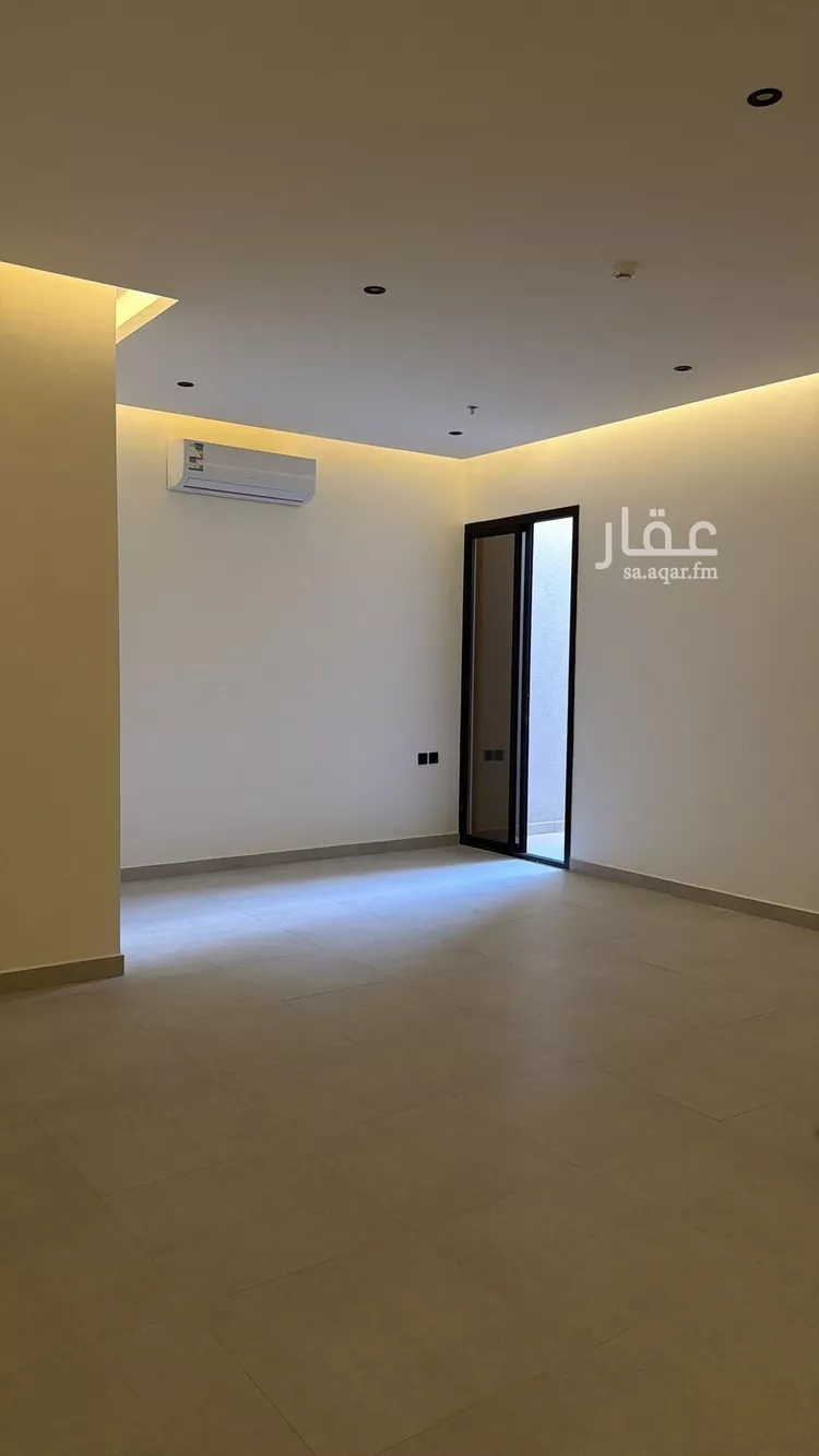 شقة للإيجار في شارع محمد المنفلوطي , حي النرجس, مدينة الرياض, منطقة الرياض صورة 5