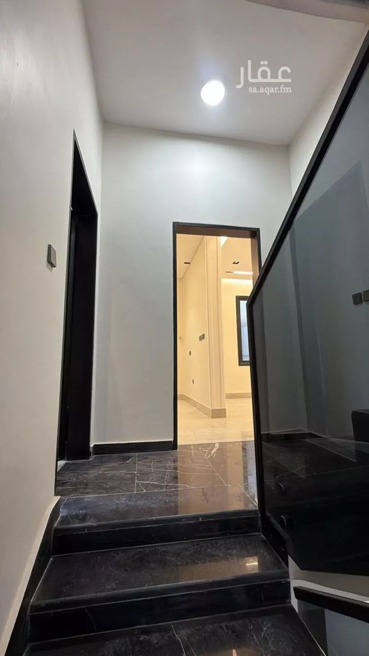 دور للبيع في شارع مافيه اسم , حي الرمال, مدينة الرياض, منطقة الرياض صورة 5