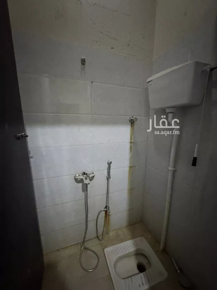 غرفة للإيجار في شارع سمي المدني, حي العارض, مدينة الرياض, منطقة الرياض صورة 2