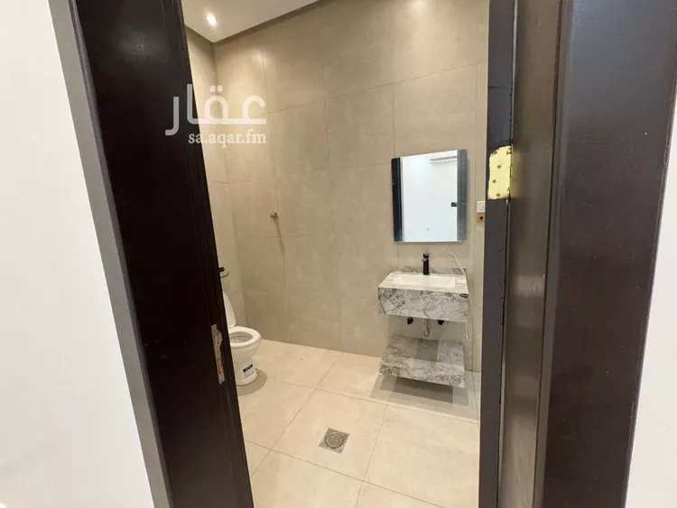 شقة للإيجار في شارع صالح العذل, حي العارض, مدينة الرياض, منطقة الرياض صورة 3