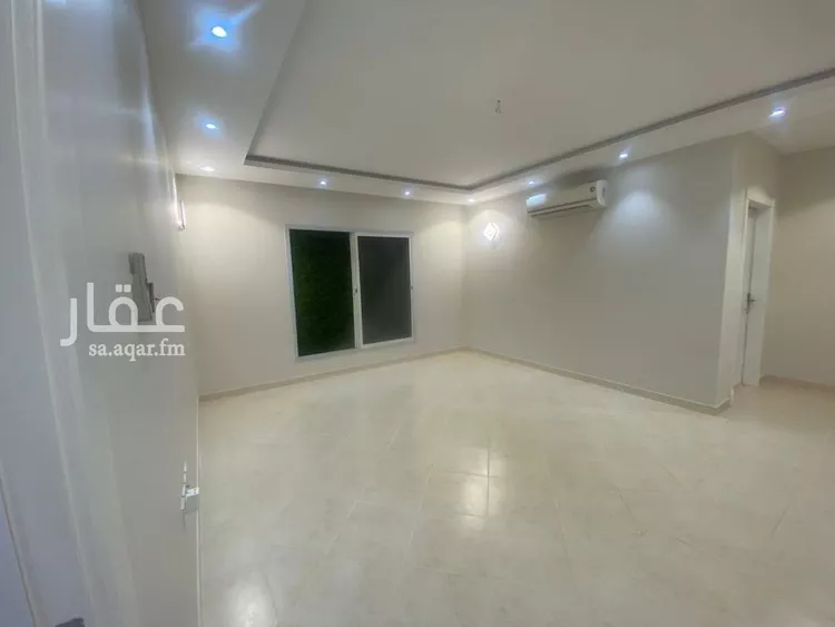 شقة للبيع في شارع الامير سلمان بن محمد بن سعود, حي الصحافة, مدينة الرياض, منطقة الرياض صورة 3