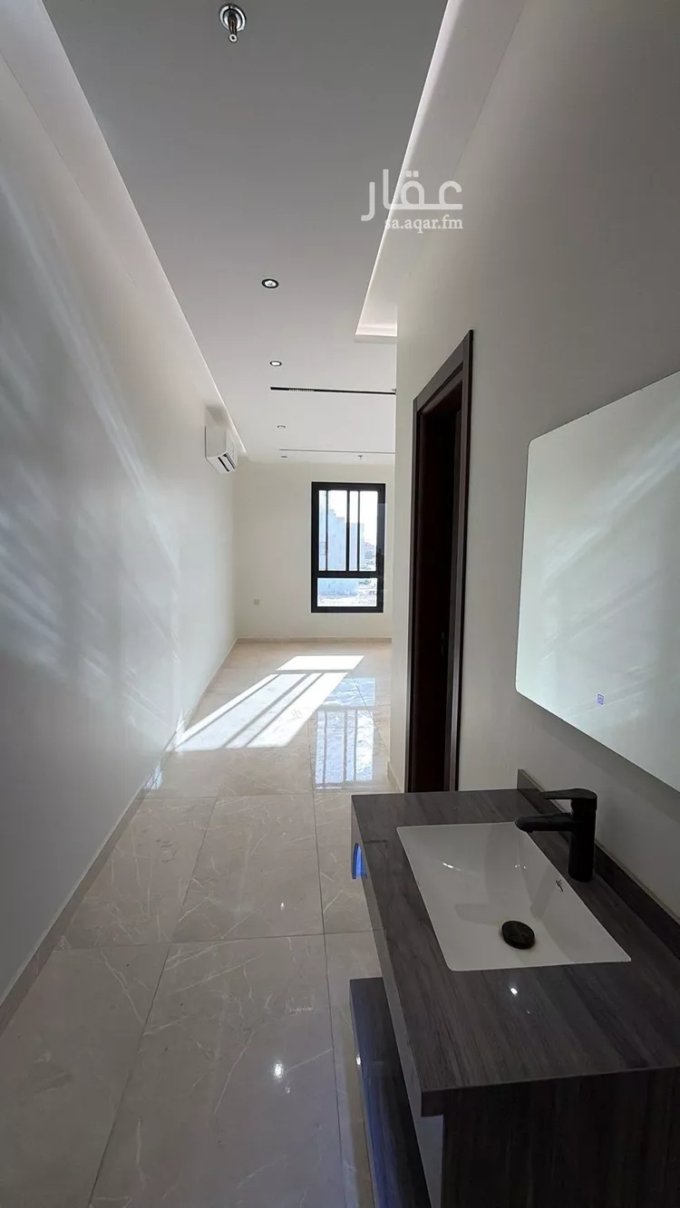 شقة للإيجار في شارع عبدالله الخزرجي, حي العارض, مدينة الرياض, منطقة الرياض صورة 3