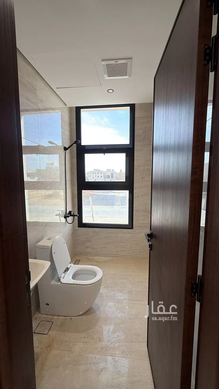 شقة للإيجار في شارع عبدالله الخزرجي, حي العارض, مدينة الرياض, منطقة الرياض صورة 5