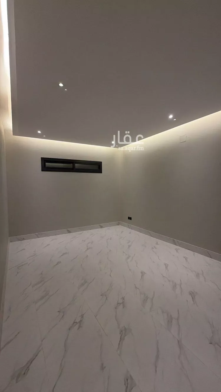 دور للإيجار في شارع ابن أبي بكر, حي العارض, مدينة الرياض, منطقة الرياض صورة 5