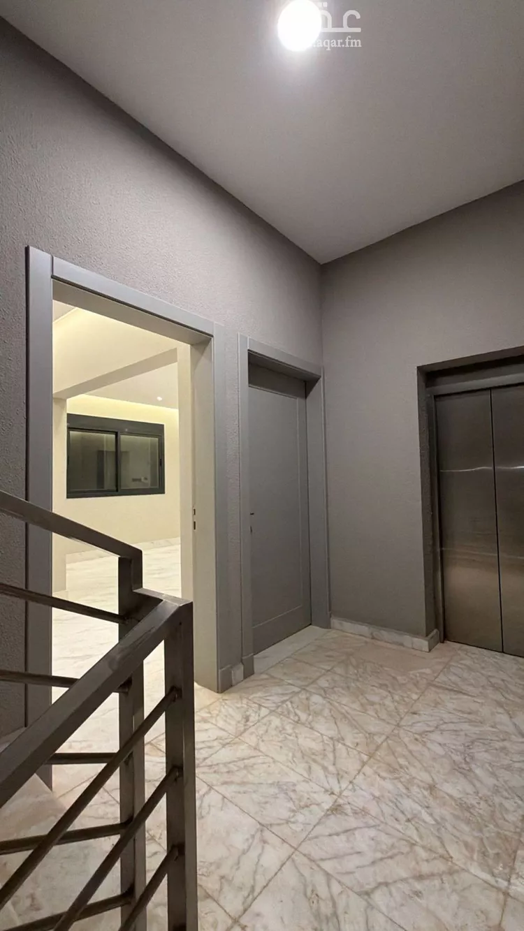 Floor for Rent in Riyadh Al Arid صورة 4