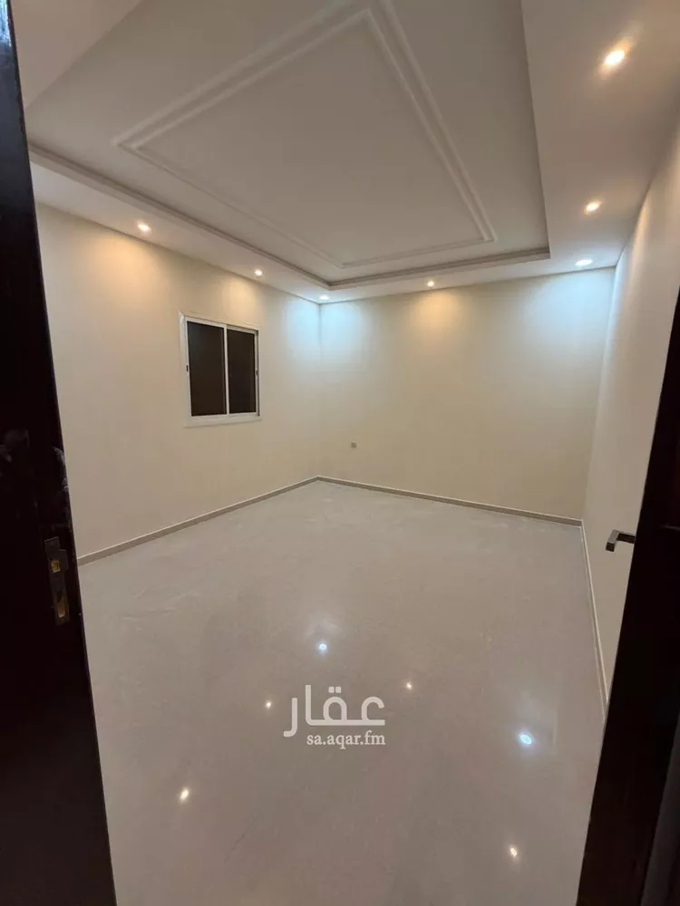 شقة للإيجار في شارع علي المصري, حي العارض, مدينة الرياض, منطقة الرياض صورة 5