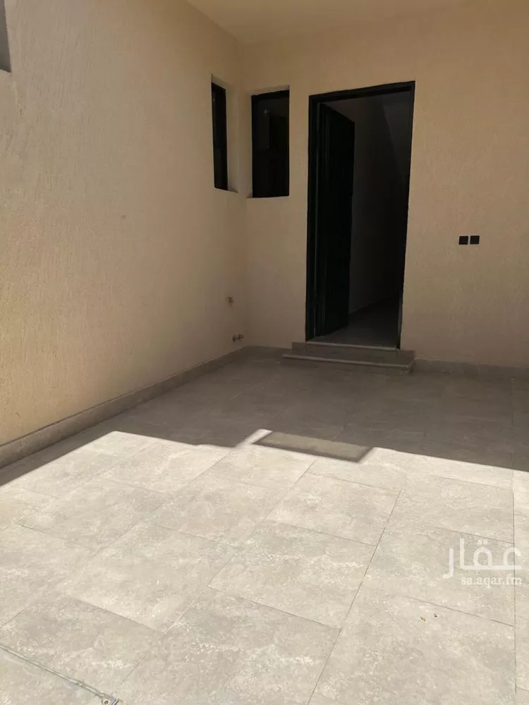 فيلا للبيع في شارع علي السنجاري, حي القيروان, مدينة الرياض, منطقة الرياض 7