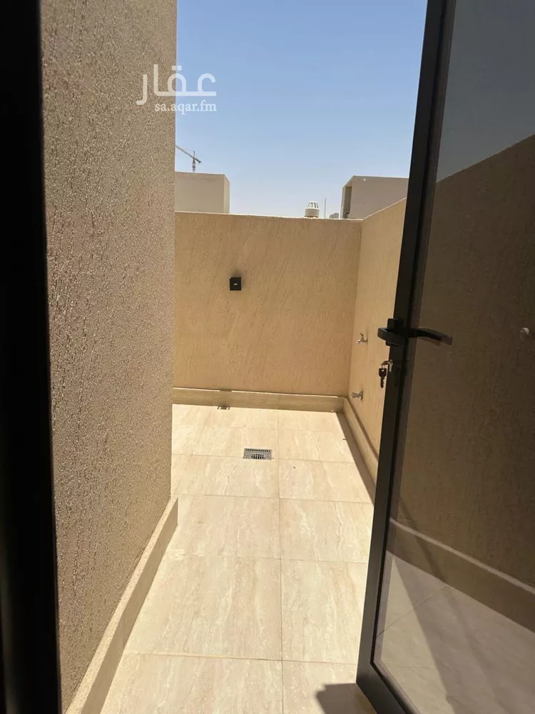 فيلا للبيع في شارع علي السنجاري, حي القيروان, مدينة الرياض, منطقة الرياض 13