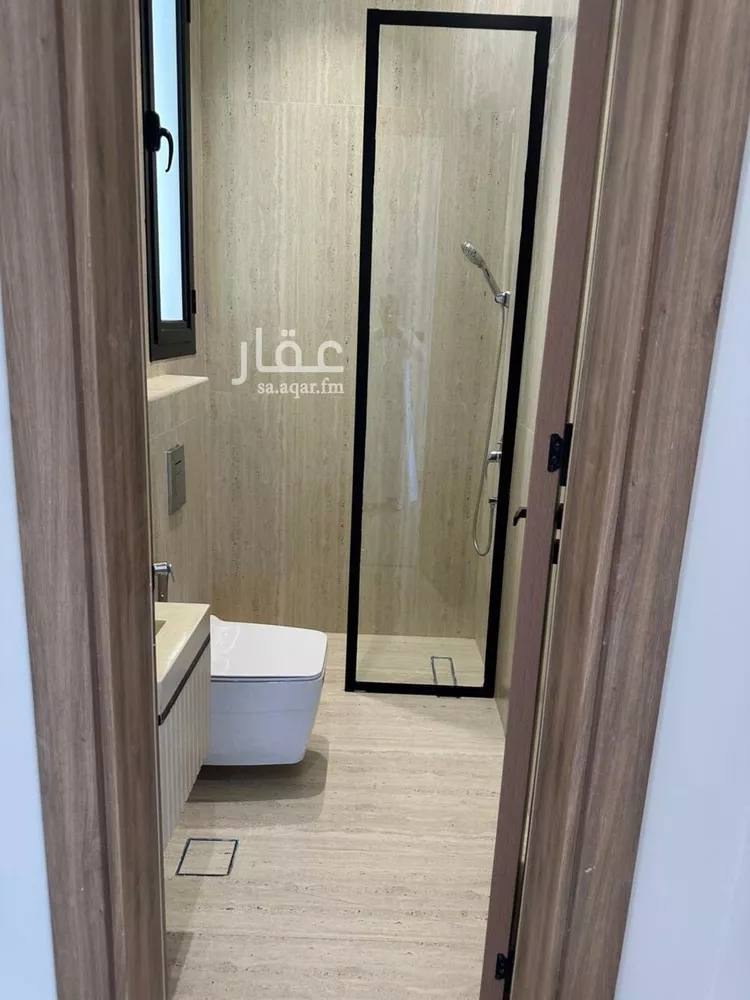 فيلا للبيع في شارع علي السنجاري, حي القيروان, مدينة الرياض, منطقة الرياض 17