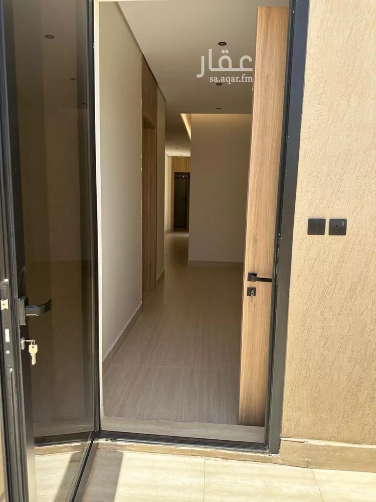 فيلا للبيع في شارع علي السنجاري, حي القيروان, مدينة الرياض, منطقة الرياض 20