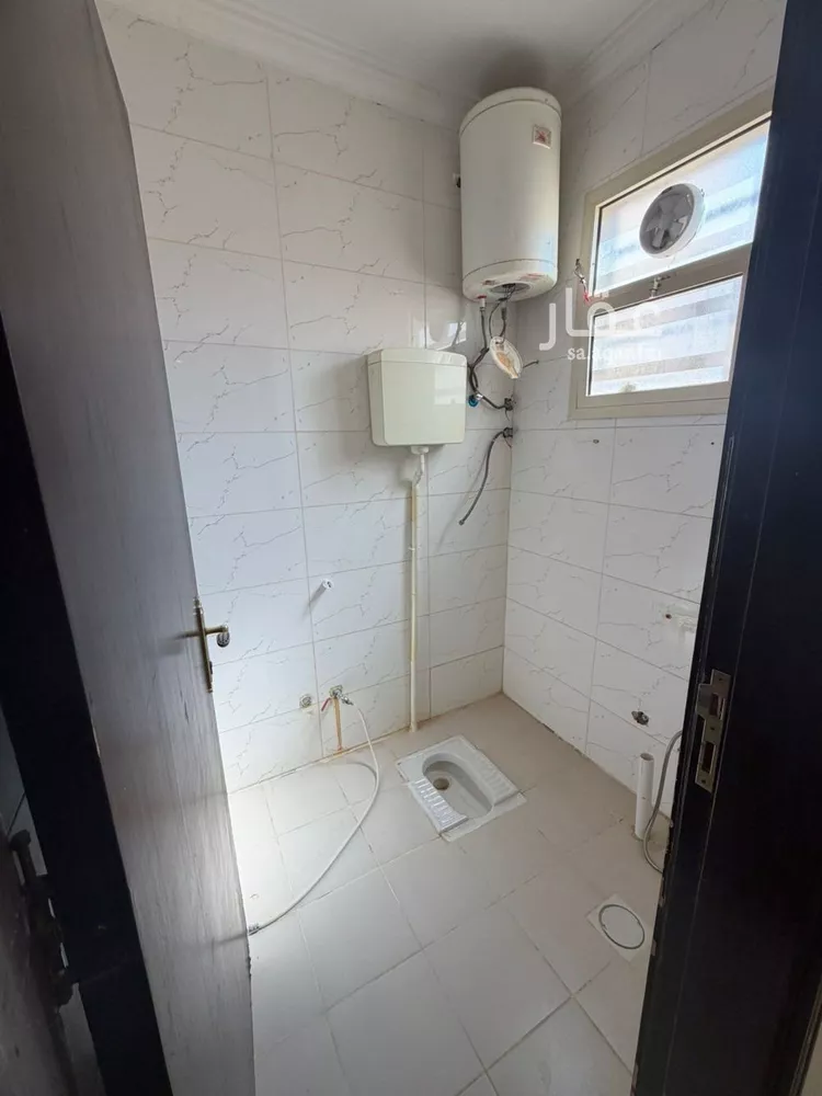 شقة للإيجار في شارع عبدالملك بن هشام, حي السويدي, مدينة الرياض, منطقة الرياض صورة 2