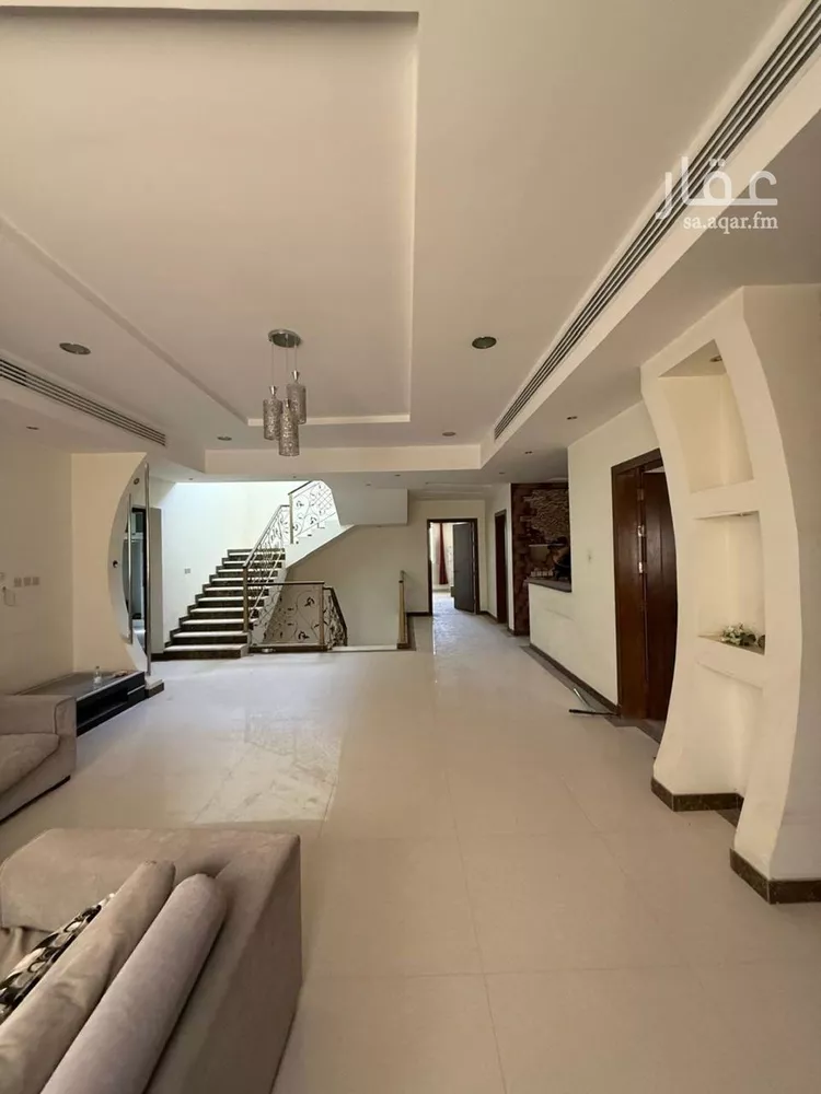 فيلا للبيع في شارع النبراس, حي الصحافة, مدينة الرياض, منطقة الرياض صورة 5