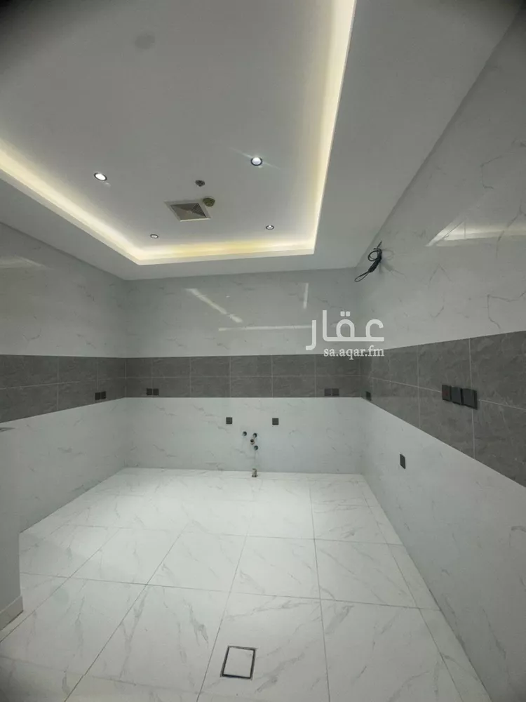 شقة للبيع في شارع مؤيد الدين الحارثي, حي النرجس, مدينة الرياض, منطقة الرياض صورة 3