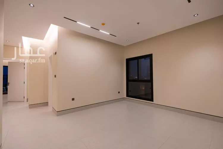 شقة للبيع في شارع هشام بن عبدالملك بن مروان, حي الملك فهد, مدينة الرياض, منطقة الرياض صورة 3