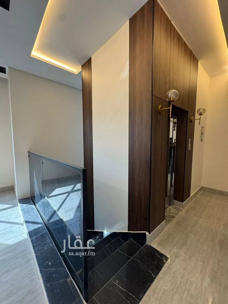 فيلا للبيع في شارع مافيه اسم , حي الرمال, مدينة الرياض, منطقة الرياض صورة 5