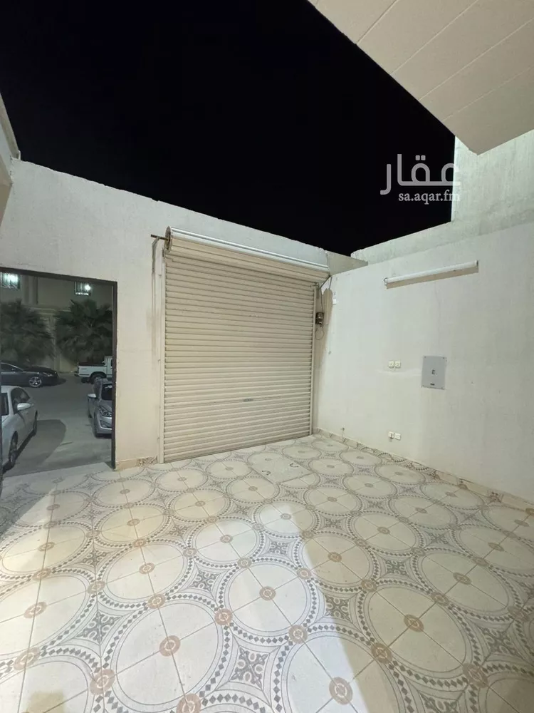 فيلا للإيجار في شارع سمي المدني, حي العارض, مدينة الرياض, منطقة الرياض صورة 2