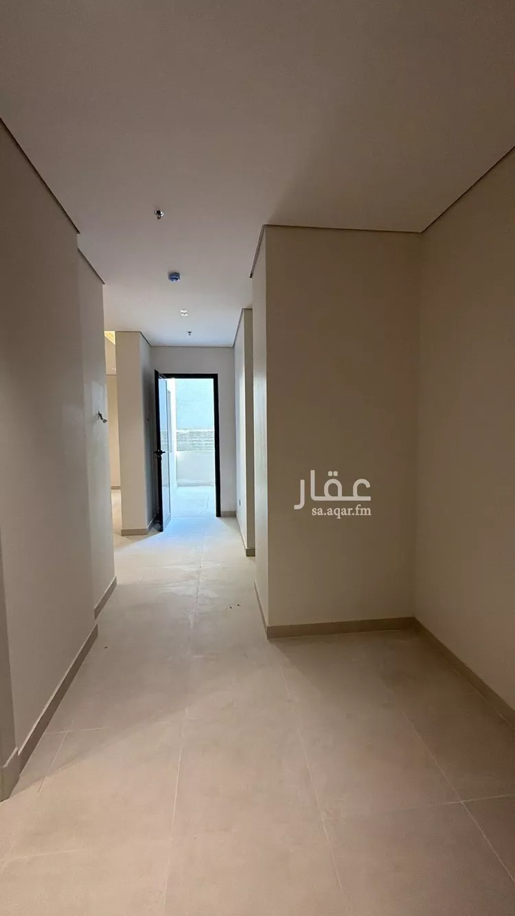 شقة للإيجار في شارع اسماء بنت مالك, حي العارض, مدينة الرياض, منطقة الرياض صورة 5