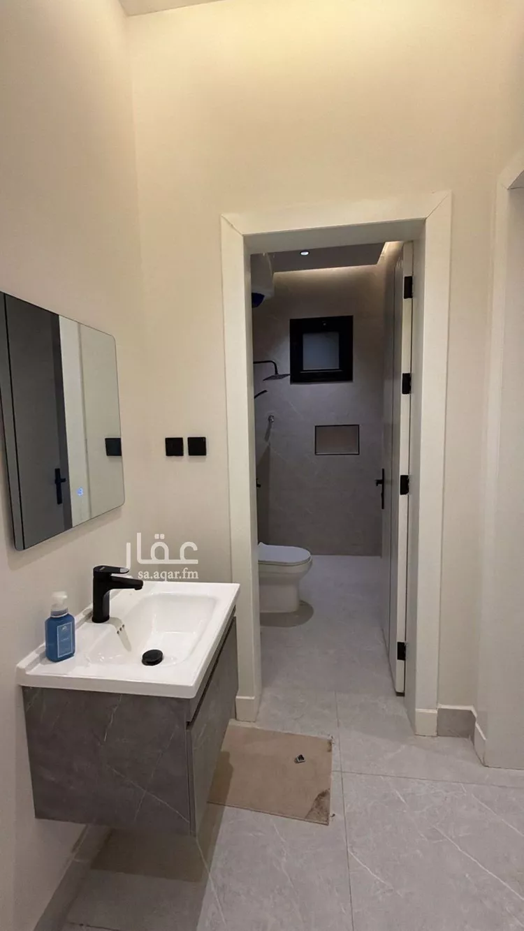 شقة للإيجار في شارع حارثة بن الأضبط, حي العارض, مدينة الرياض, منطقة الرياض صورة 4