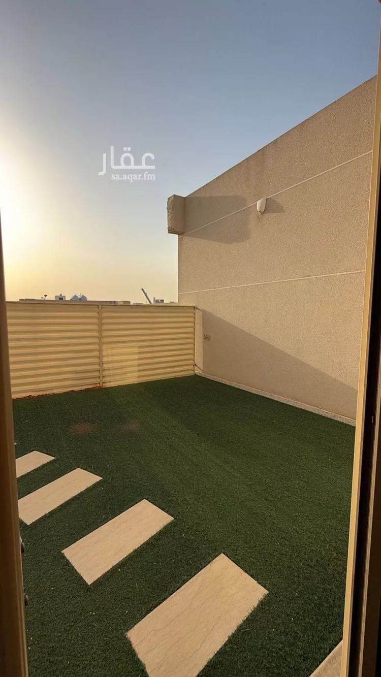 شقة للإيجار في شارع يدمه, حي النرجس, مدينة الرياض, منطقة الرياض صورة 5