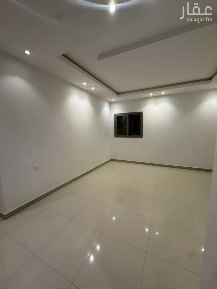 شقة للإيجار في شارع أحمد الخزرجي, حي العارض, مدينة الرياض, منطقة الرياض صورة 4