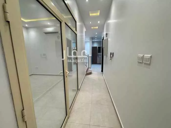 شقة للإيجار في شارع صالح العذل, حي العارض, مدينة الرياض, منطقة الرياض