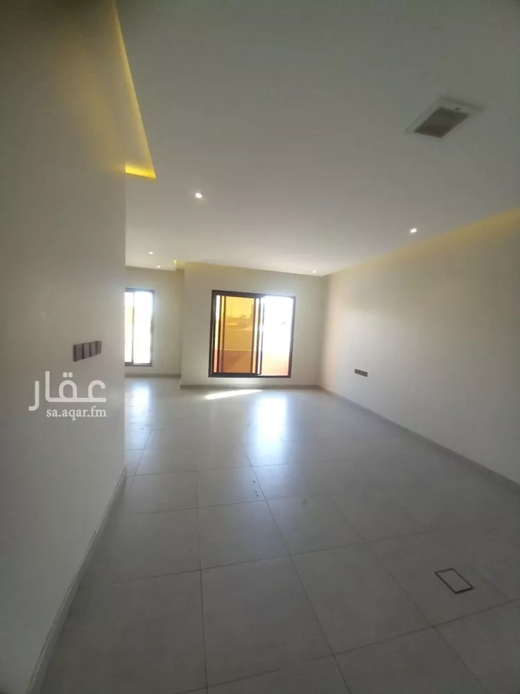 شقة للإيجار في شارع رقم 208, حي ظهرة لبن, مدينة الرياض, منطقة الرياض صورة 3