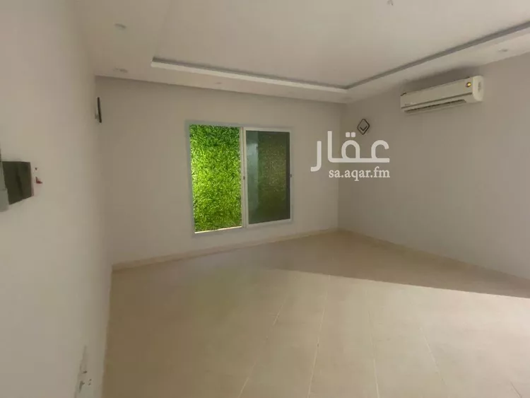 شقة للبيع في شارع الامير سلمان بن محمد بن سعود, حي الصحافة, مدينة الرياض, منطقة الرياض صورة 2