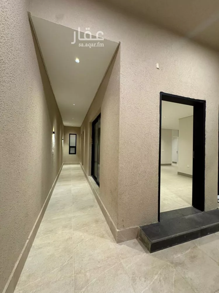 دور للبيع في شارع عثمان بن عفان, حي النرجس, مدينة الرياض, منطقة الرياض صورة 3