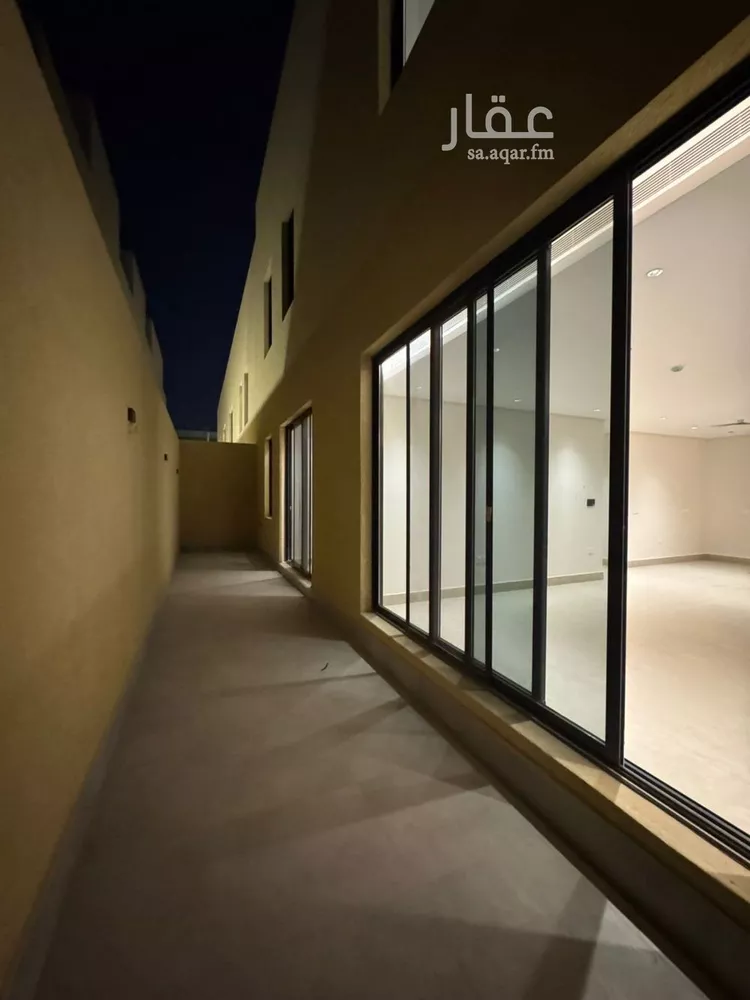 شقة للبيع في شارع ريحانه بنت زيد, حي النرجس, مدينة الرياض, منطقة الرياض صورة 5