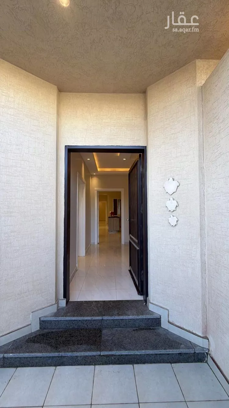 شقة للإيجار في شارع أبي الفتوح بن علي, حي العارض, مدينة الرياض, منطقة الرياض صورة 4