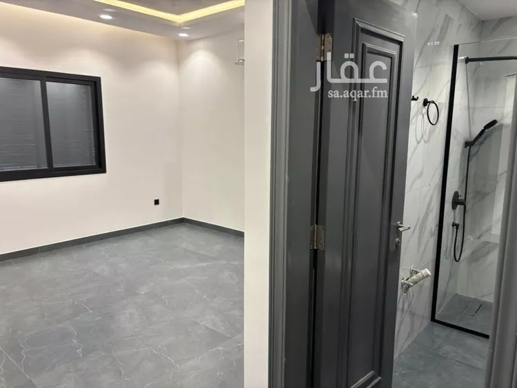 دور للإيجار في شارع أحمد بن حسين الشغدري, حي العارض, مدينة الرياض, منطقة الرياض صورة 3