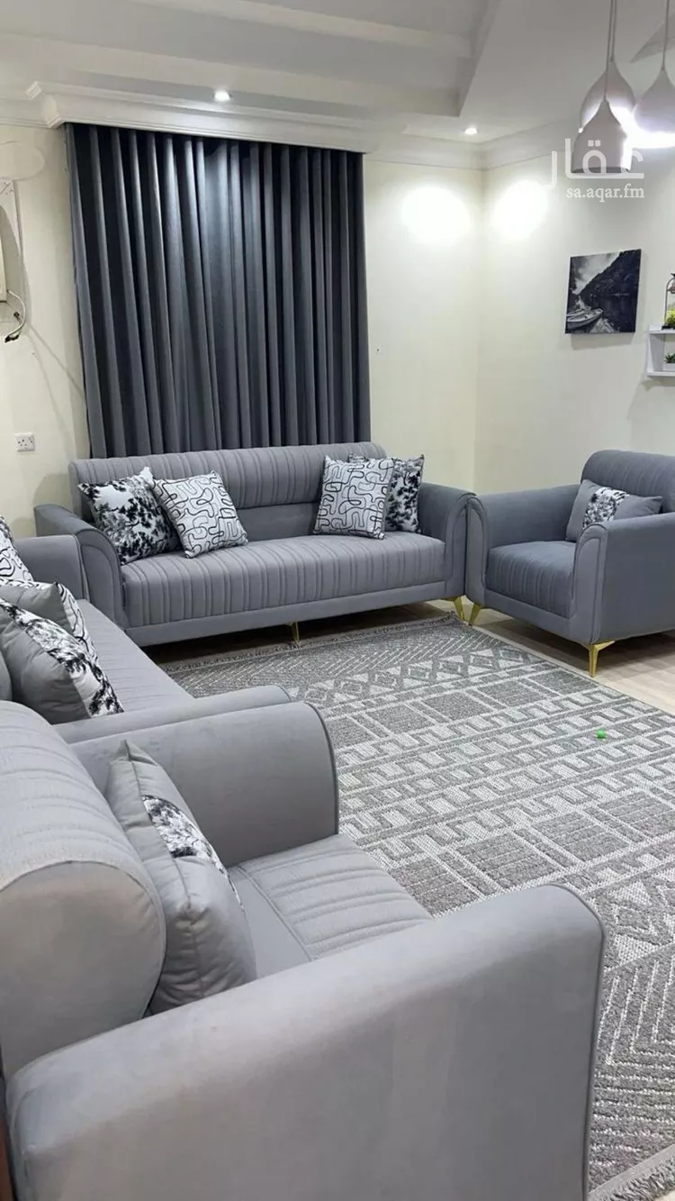 Apartment for Rent in Riyadh Sultanah صورة 5