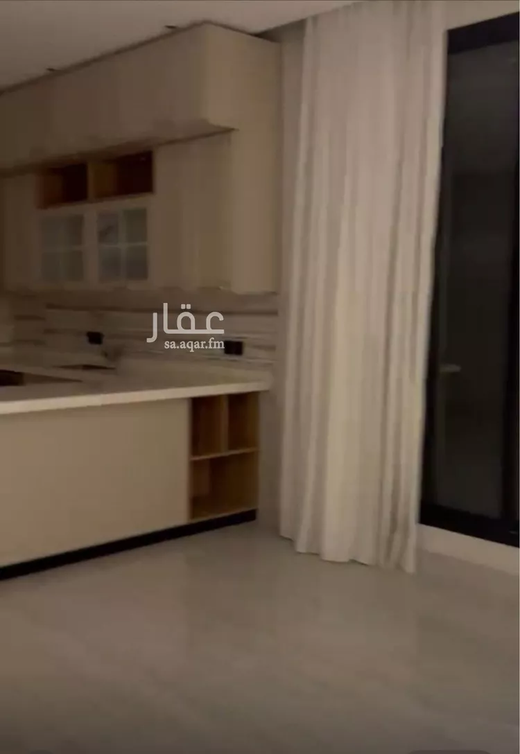شقة للإيجار في شارع الصباح, حي المونسية, مدينة الرياض, منطقة الرياض صورة 5