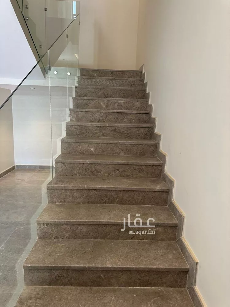 فيلا للبيع في شارع علي السنجاري, حي القيروان, مدينة الرياض, منطقة الرياض 6