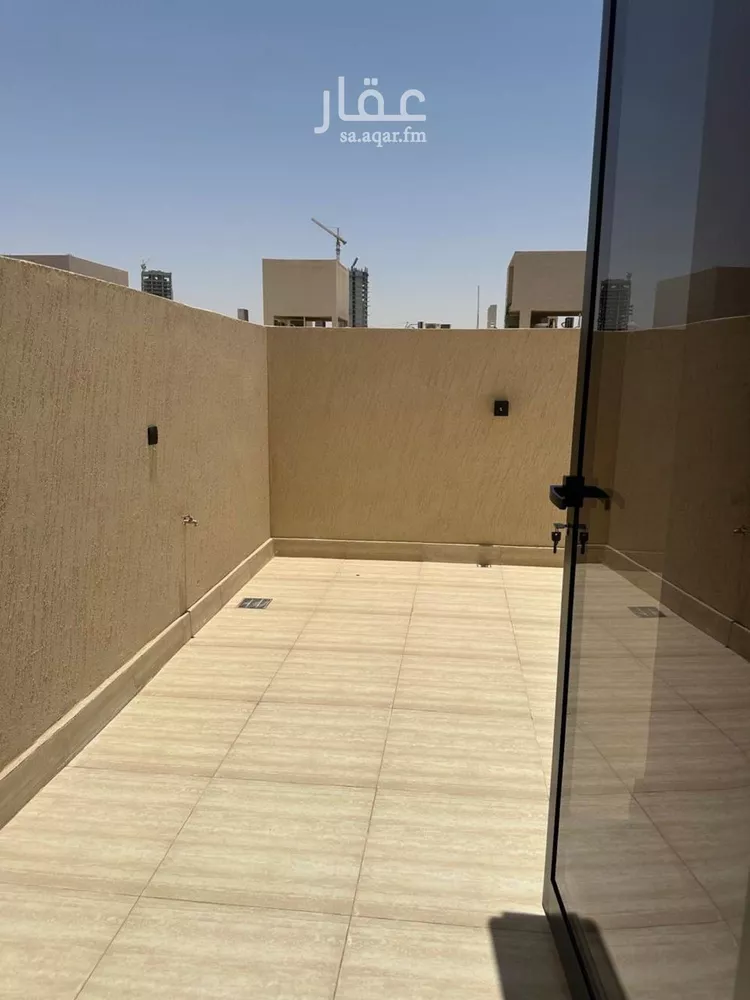 فيلا للبيع في شارع علي السنجاري, حي القيروان, مدينة الرياض, منطقة الرياض 18