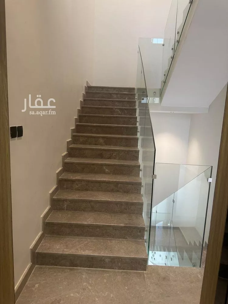 Floor for Sale in Riyadh Al Qirawan صورة 2