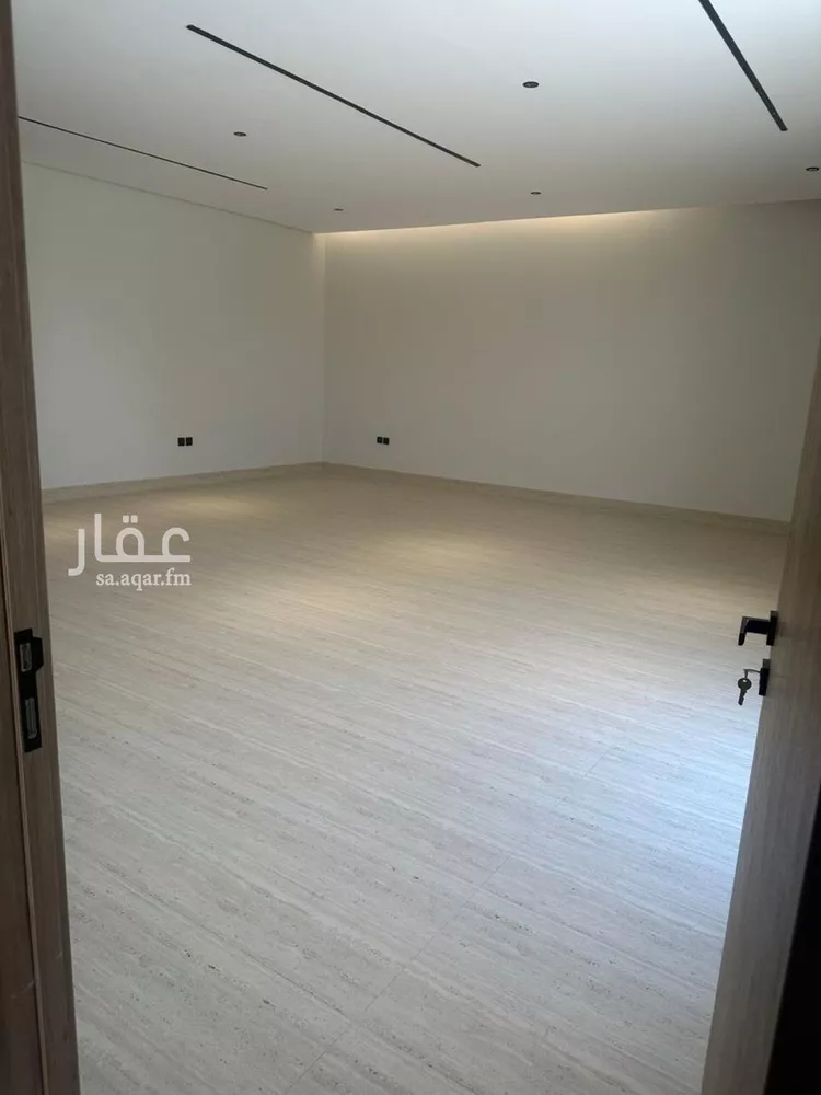 Floor for Sale in Riyadh Al Qirawan صورة 3