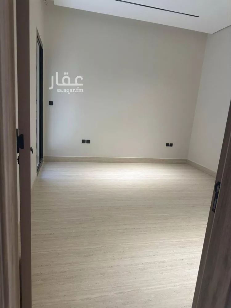 Floor for Sale in Riyadh Al Qirawan صورة 5