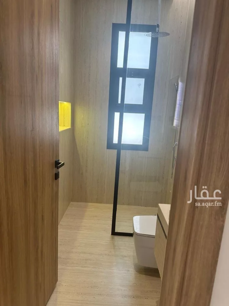 دور للبيع في شارع علي السنجاري, حي القيروان, مدينة الرياض, منطقة الرياض 11